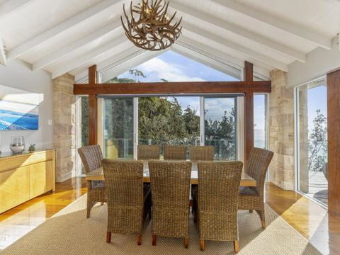 Horizons At Hyams Beach 4pm Check Out Sundays - South Australia Travel 4