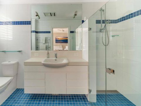 Horizons At Hyams Beach 4pm Check Out Sundays - South Australia Travel 5