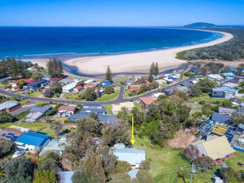 SPINIFEX Gerroa 4pm Check Out Sundays - South Australia Travel 0