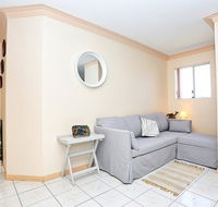 Enjoy Sunsets  Waterviews From Your Private Balcony