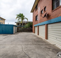 Air Conditioned Unit Stones Throw to the Waterfront - South Australia Travel