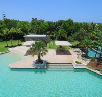 Drift Apartments South 34 - South Australia Travel