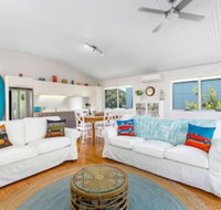 Casuarina Beach Shacks 10 - South Australia Travel