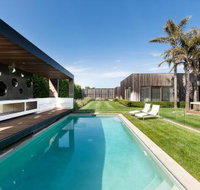 Franklin House - South Australia Travel