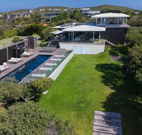 Salt - South Australia Travel