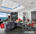 2 at 2 The Esplanade Ventnor - South Australia Travel