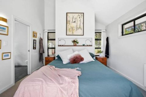 Killiorra - South Australia Travel 2