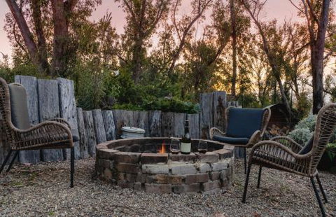 Killiorra - South Australia Travel 5