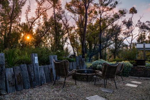 Killiorra - South Australia Travel 4