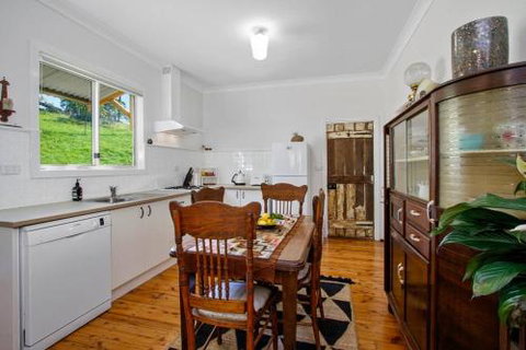 WOOLWAY - South Australia Travel 3