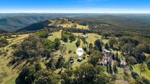 WOOLWAY - South Australia Travel 6