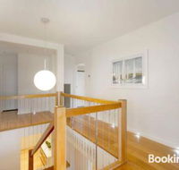 Anchor Beachfront Retreat - South Australia Travel
