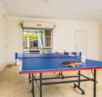 Affinity on Killara - South Australia Travel