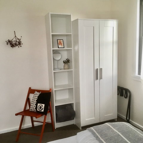 Hamlet House - South Australia Travel 4