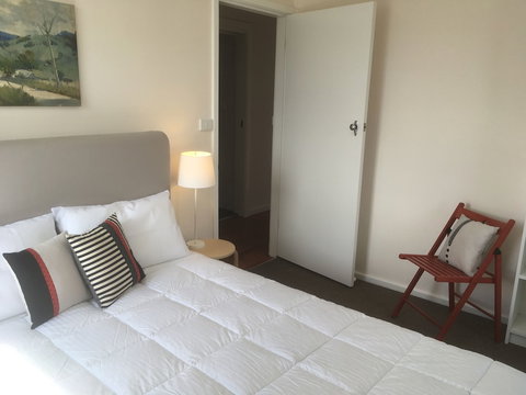 Hamlet House - South Australia Travel 3