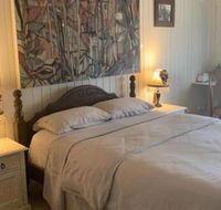 Hilltop Gallery - South Australia Travel