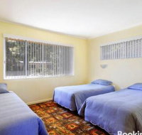 Perrumba Street Cottage - South Australia Travel