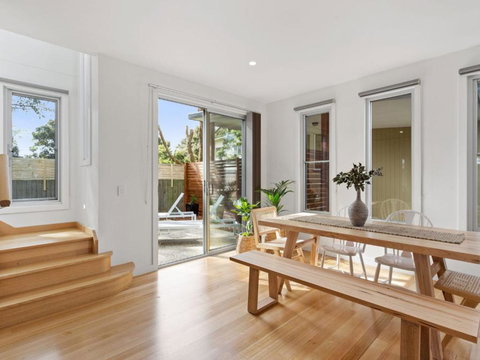 NORMANBY Coastal FREE WIFI & NETFLIX - South Australia Travel 1