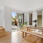 NORMANBY Coastal FREE WIFI & NETFLIX - South Australia Travel 0