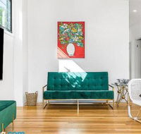 Fingal River View House - South Australia Travel
