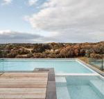 Fairway Views - South Australia Travel