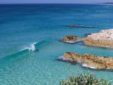 Studio 9 - South Australia Travel 3