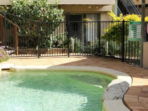 Studio 9 - South Australia Travel 4