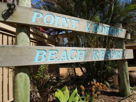 Studio 9 - South Australia Travel 2