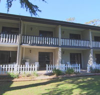 Ananda Wellness Retreat