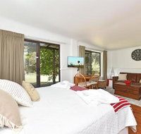 Olive Grove Studio 1 - South Australia Travel