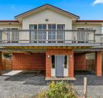 Beach House Phillip Island - South Australia Travel