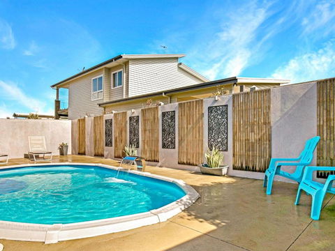 Woolamai Beach Villa - South Australia Travel 3