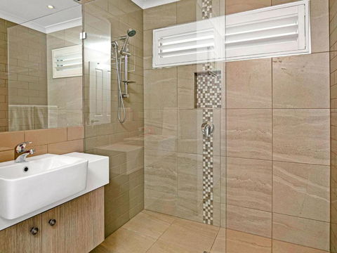 Woolamai Beach Villa - South Australia Travel 2