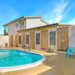 Woolamai Beach Villa - South Australia Travel 0