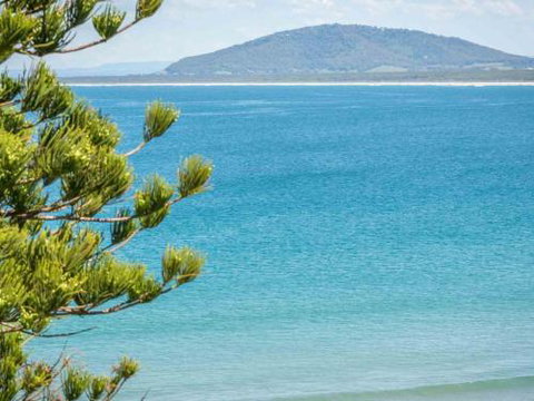 CARMELONE Gerroa 4pm Check Out On Sundays - South Australia Travel 2