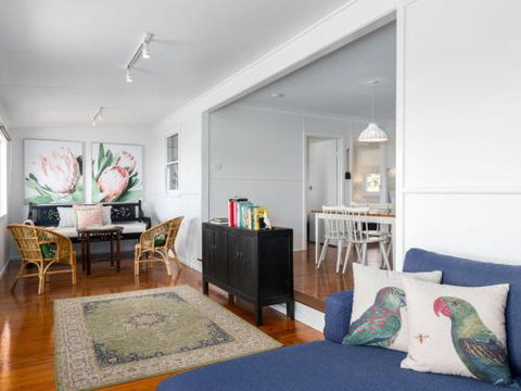 SEAWAYS Gerroa 4pm Check Out On Sunday - South Australia Travel 3