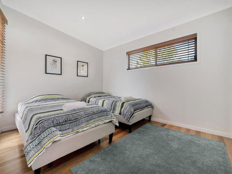 Drift Beach House - South Australia Travel 6