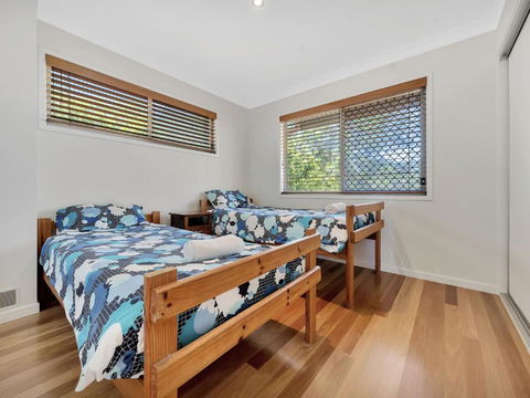 Drift Beach House - South Australia Travel 3