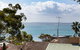Views Of Shoal Bay 75 Ronald Ave Views & Air Con - thumb 0