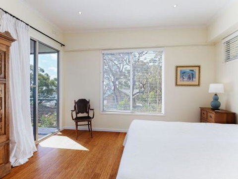 Views Of Shoal Bay 75 Ronald Ave Views & Air Con - South Australia Travel 4