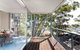 Views Of Shoal Bay 75 Ronald Ave Views & Air Con - thumb 1