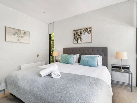 NORMANDIE PARK Exeter 4pm Check Out On Sundays - South Australia Travel 2