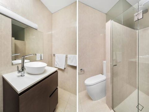 NORMANDIE PARK Exeter 4pm Check Out On Sundays - South Australia Travel 3