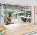 Linga Longa 20 Laronde - South Australia Travel