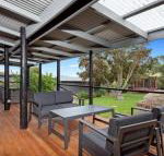 Silvers Anchor 2 Bennett Street - South Australia Travel