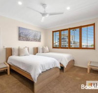 Casa Beach Abode - South Australia Travel