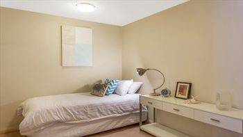 The Apartment Service HELP3 - South Australia Travel 6