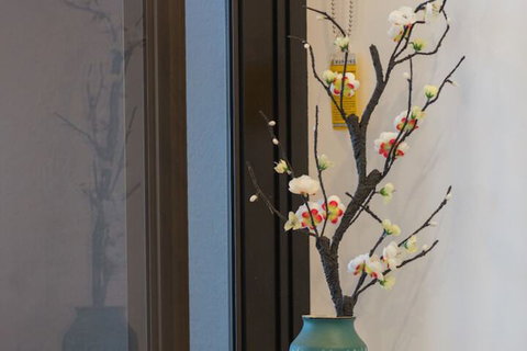 Homely Apartments In Southbank - South Australia Travel 7