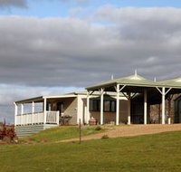 Clunes Cabins Rejuvenate Stays - South Australia Travel