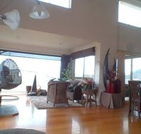 The Edge - South Australia Travel